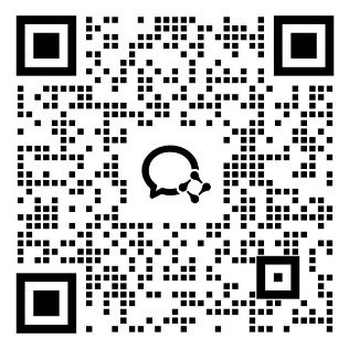 平臺運營（山竹）